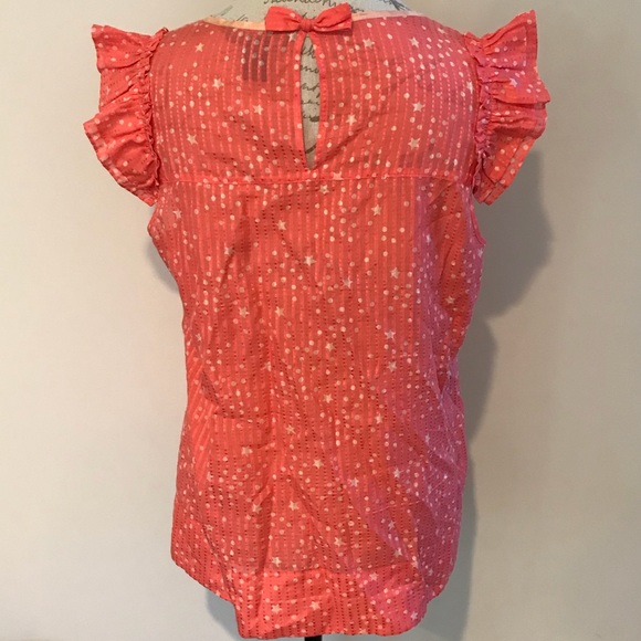 Marc by Marc Jacobs Top - Picture 3 of 4